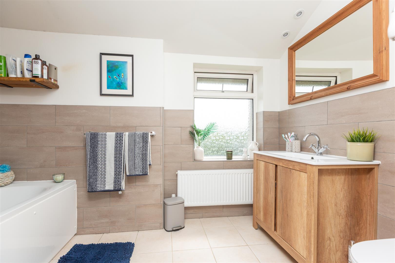 Chapel Road, Crofty, SA4 3SJ